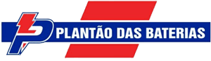 Plantão das Baterias